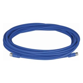 MEGASAT Flex Coaxial Cable 1.5m