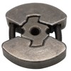 Sprocket Clutch Drum .325" for Husqvarna Chainsaw 435 440 Rep