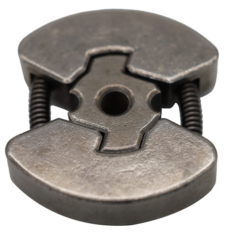 Sprocket Clutch Drum .325" for Husqvarna Chainsaw 435 440 Rep