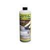 SAKRETE | Concrete & Asphalt Cleaner | 1 qt