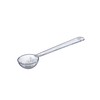 Gastromax 6404-90 Measuring Spoon Set, 5 Pieces, Easy to Use,