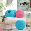Yunikeeo Home And Kitchen Product Set Pack 2 Pack for