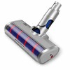 Motorized Floor Brush Head for Selected Dyson Vacuums – LED