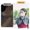 La La Pet® Parrot Anti-Scratch Shoulder Protector and Arm Guard