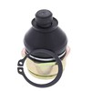 All Balls Racing 42-1020 Lower Ball Joint Kit Compatible with/Replacement