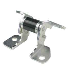 Generic 55113665AI Left Driver Side Lower Door Hinge Front or Rear Fit for 2013-2021 Jeep Grand Cherokee, Dodge Charger Durango Charger and Chrysler 300