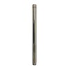 KANANA Shower Pipe Extension Pipe Extension Arm Tap Extension Shower
