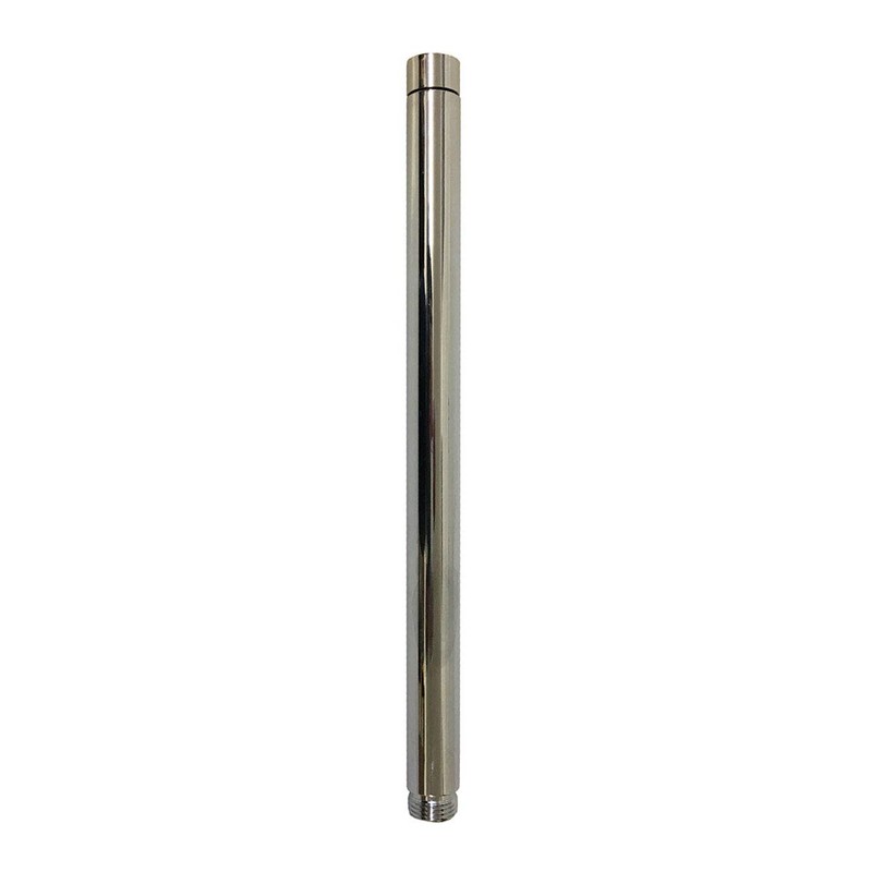 KANANA Shower Pipe Extension Pipe Extension Arm Tap Extension Shower