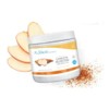 Camote Silvestre Polvo, Isoflavonas De Soya Shelo Nabel S408