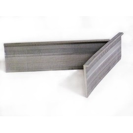 Spot Nails 28128 18-Gauge Flooring L Cleats similar to Powernail and Primatech 1-3/4-Inch 1,200 per box