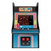 My Arcade Micro Player Mini Arcade: Ms. Pac-Man Video Game,