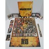 The Walking Dead TV Board Game
