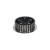 Pro X Inner Clutch Hub For 11-24 SUZUKI RMZ250