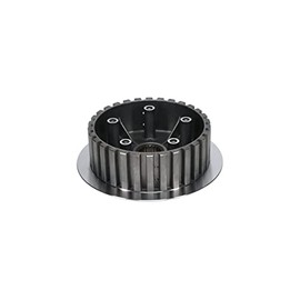 Pro X Inner Clutch Hub For 11-24 SUZUKI RMZ250