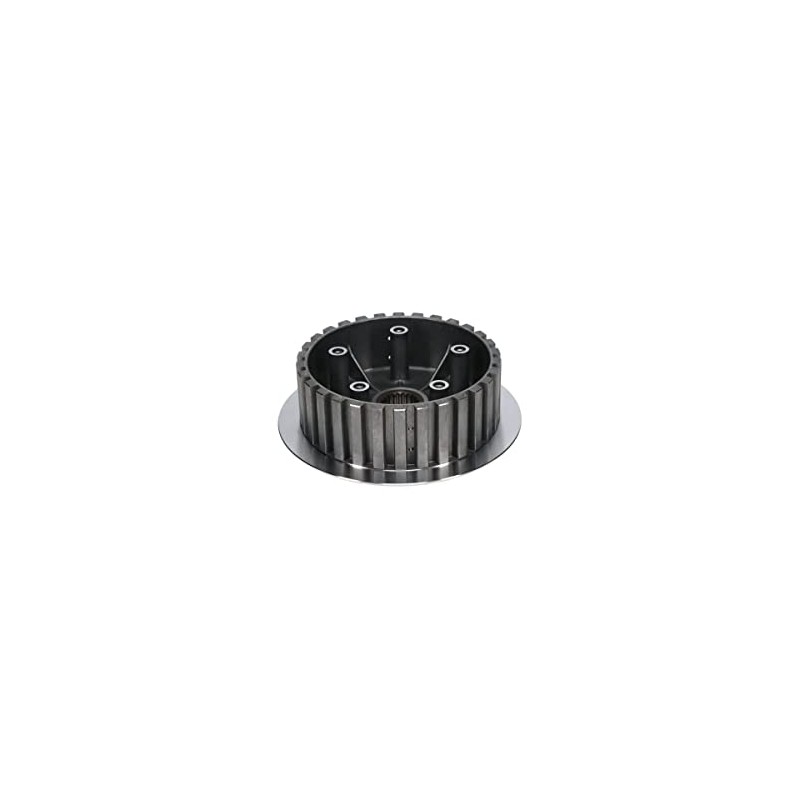 Pro X Inner Clutch Hub For 11-24 SUZUKI RMZ250