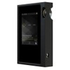 Onkyo DPA-PLS1-B Case for DP-S1 Digital Audio Player