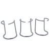 CENPEK 26Pcs Weld SG55 AG60 WSD60 Plasma Cutter Torch Consumables
