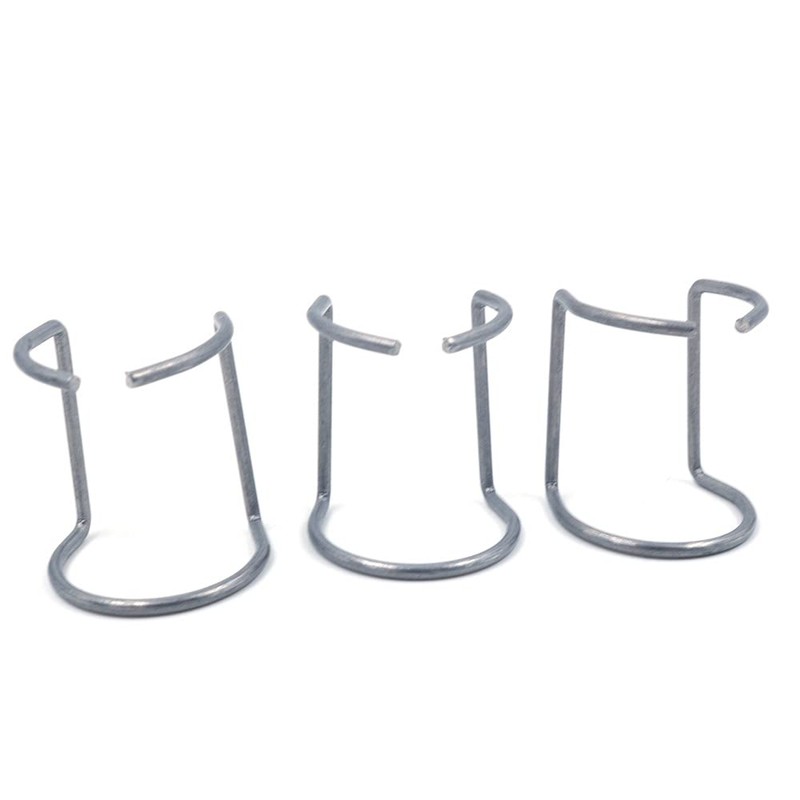 CENPEK 26Pcs Weld SG55 AG60 WSD60 Plasma Cutter Torch Consumables