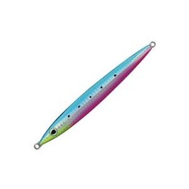 karutexiba 撃投 Jig Level G