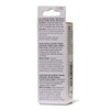 Cover Your Gray Hair Color Touch-Up Stick - Dark Brown