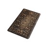 KAF Home Persian Rug Inspired Anti-Fatigue Kitchen Mat - 17.3"x28"