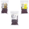 OLD TRAPPER BEEF JERKY VARIETY 10 OZ (PACK OF 3