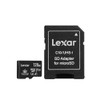 Trail Cams Galore Lexar 128GB Micro SD Card Micro SDXC