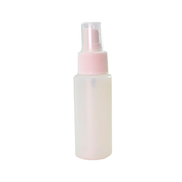 Chip Quik (QTY 2) CQ-2S-QTY1 2oz Spray Bottle (empty)
