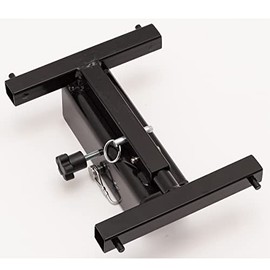 PRO AIR Blower Hanger, Steel