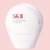 SK2 Genoptics CC Primer SPF50+ PA++++ Rosy, 30g, 1 unit / 에스케이투 제놉틱스 CC 프라이머 SPF50+ PA++++ 로지, 30g, 1개
