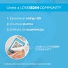 Isdin Ureadin Cream 10 Crema Corporal Hidratante Piel Seca Uso