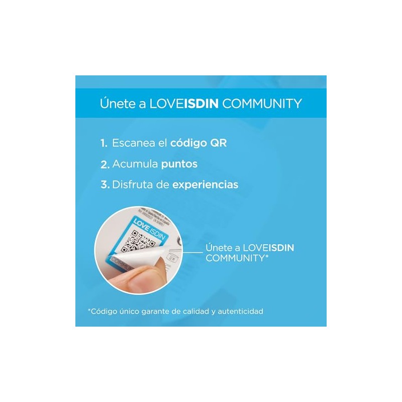 Isdin Ureadin Cream 10 Crema Corporal Hidratante Piel Seca Uso