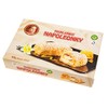 Napoleons- Marlenka ® 6 per box