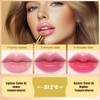 Color Changing Lipstick, Lipstick for Older Women, PH Lip stick