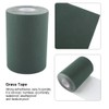 15*1000cm Self Adhesive Joining Tape Synthetic Lawn Grass Artificial Turf