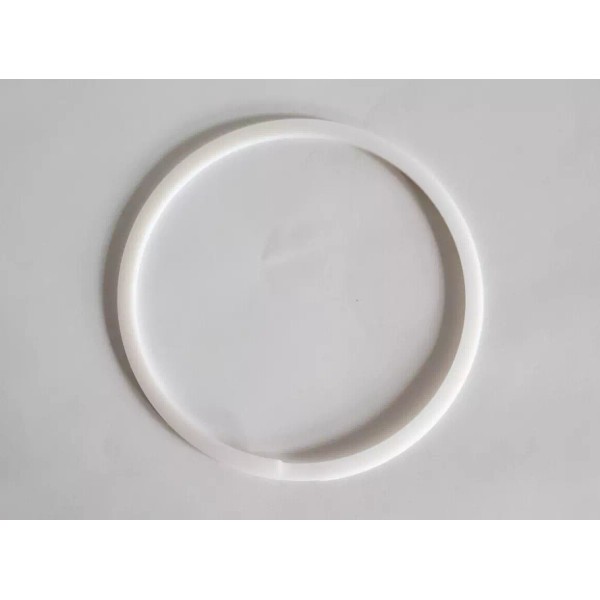 MS28782-44 Packing Retainer Back-up Ring
