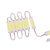 LEDUPDATES BRIGHTEST STOREFRONT WINDOW LED LIGHT COB WITH UL POWER
