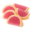 NY Spice Shop Fruit Slices Jelly Candy - 1 Pound