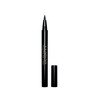 Clarins GRAPHIK INK LINER 01 INTENSE BLACK