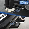 OEDRO Hitch Step Replacement for Truck Vehicles with 2" Hitch