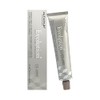 Alfaparf Milano Evolution Of The Color Leonardo 9423 Light Blonde