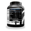 Óxido Nítrico Depredador 1 Kg 200 Serv Varios Pre Entreno