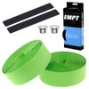 EMPT ES-JHT020 EVA Road Handlebar Tape, Cushion EVA Bar Tape,