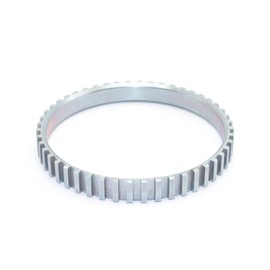 ABS Wheel Speed Sensor Tone Ring BK3Z-2C189-A fit for 2015-2024 Ford Transit 150 250 350 350HD