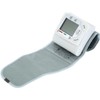 Monitor de Presión de fácil lectura, PressuCool, MXPEU-001, 1pza, Blanco,