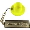 NSG-706TEW DX Tee & Weights YE