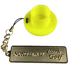NSG-706TEW DX Tee & Weights YE
