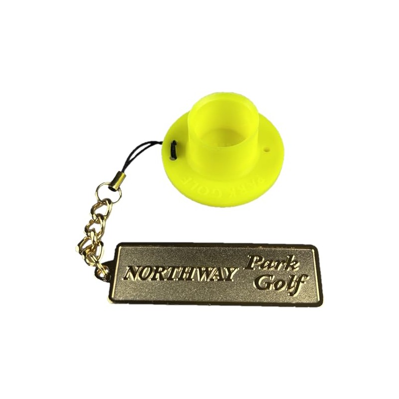 NSG-706TEW DX Tee & Weights YE