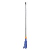 Extensor de Pincel de Pintura, de Aluminio Ligero, Poste Extensible,
