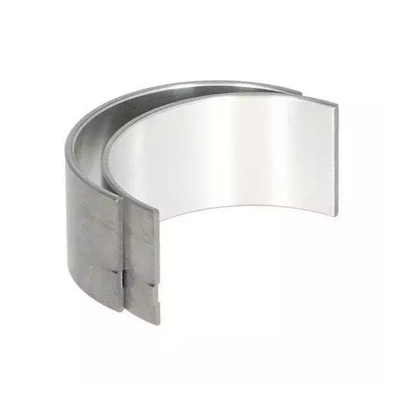 Connecting Rod Bearing - .010" Oversize - Journal fits John
